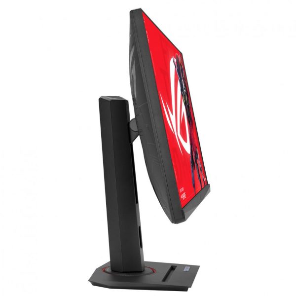 Monitor Asus 27" XG27ACG - imagine 8