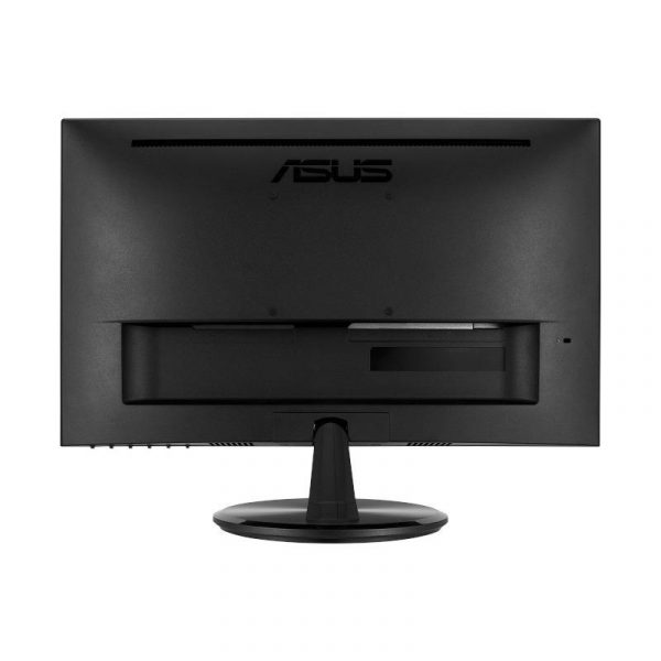 Monitor Asus 21.5" VP229HE - imagine 6
