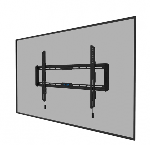 Suport perete Neomounts WL30-550BL16; pentru display-uri cu diagonale 42"-86", sistem - imagine 4