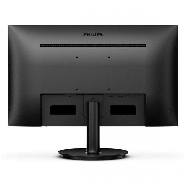 Monitor Philips 23.8" 241V8LAB/00 - imagine 8