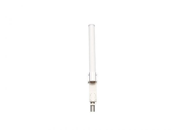 IP-COM ANT12-5G360, Dual Polarity Sector Antenna, acoperire 360°, pana la