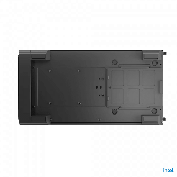 Desktop Gaming Lenovo Legion T5 26IRB8 , Intel® Core™ i5-14400F, - imagine 9