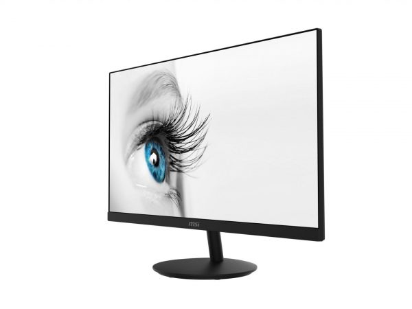 Monitor MSI 27" PRO MP271A - imagine 17