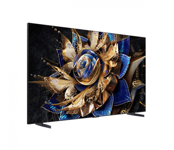 Televizor TCL Mini LED 115X955 Max, 291 cm, Smart Google - imagine 3