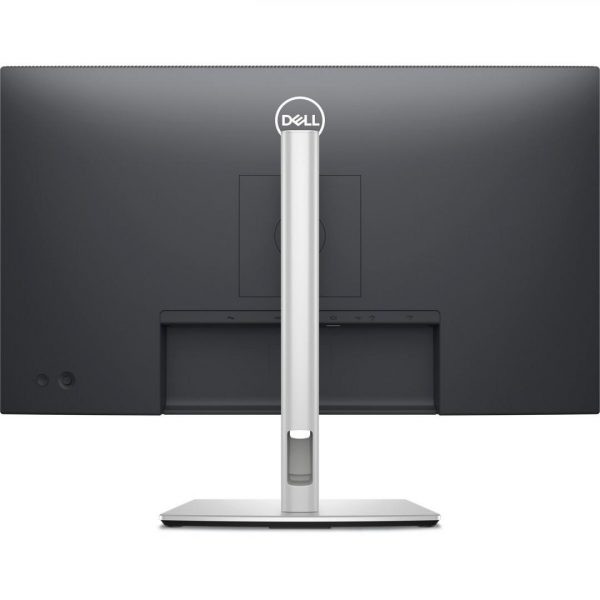Monitor Dell 27" P2725H FHD 68.6cm, 100Hz, 5Ms, 5Y Warranty - imagine 8