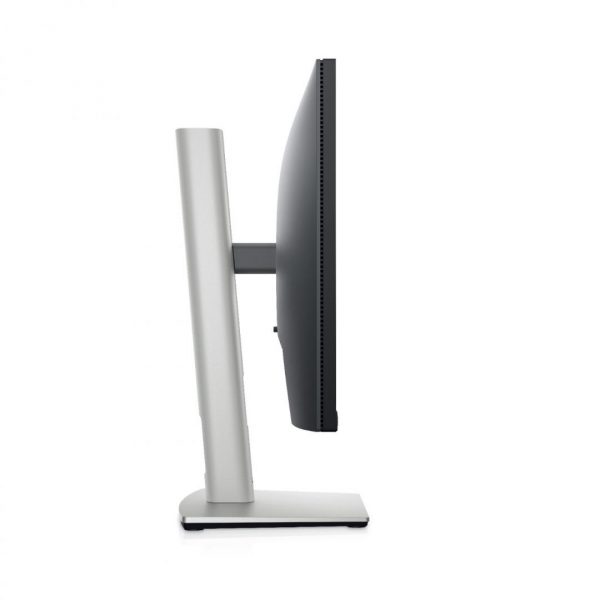 Monitor LED Dell  P2222H, 21.5inch, IPS FHD, 5ms, 60Hz, - imagine 10