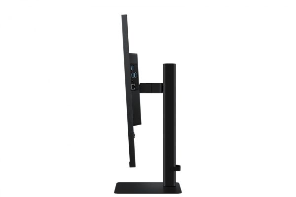 Monitor Samsung 32" LS32D800UAUXEN - imagine 23