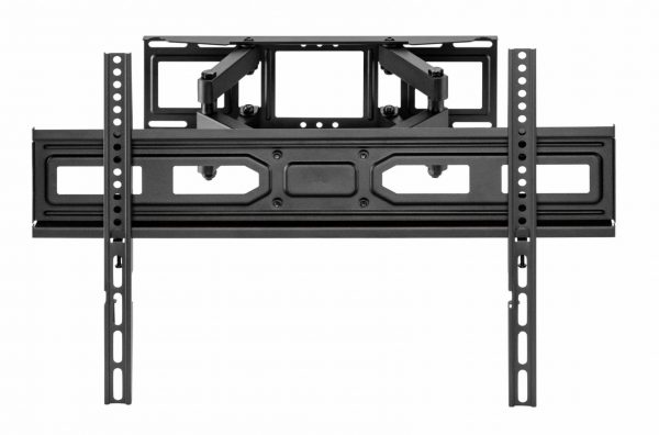 Suport TV de perete Serioux TV78-466 , compatibilitate  dimensiune - imagine 5