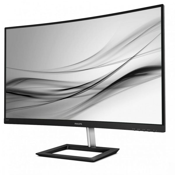 Monitor Philips 31.2" 322E1C/00 - imagine 17