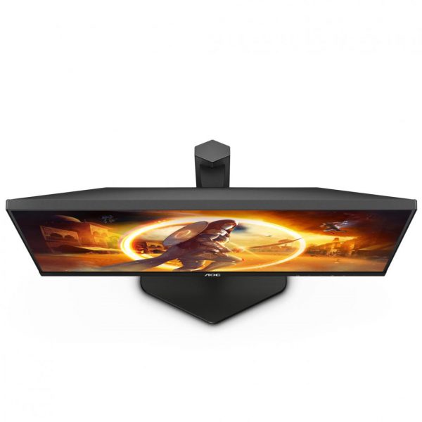 Monitor AOC 27" Q27G4X - imagine 9
