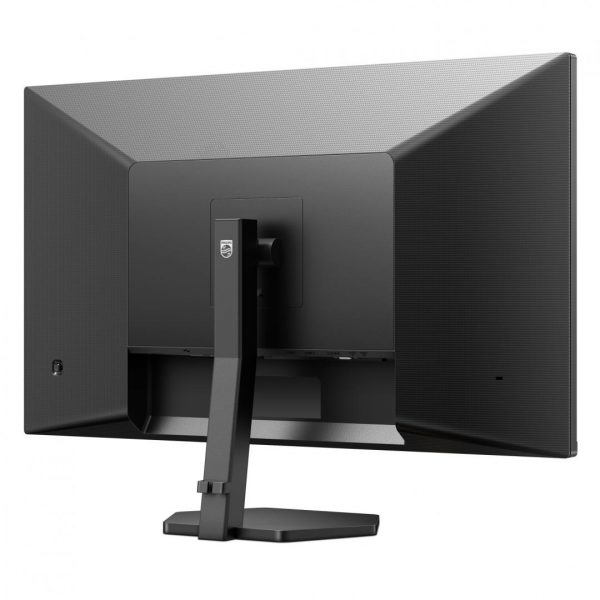 Monitor Philips 31.2" 32E1N3100LA/00 - imagine 18