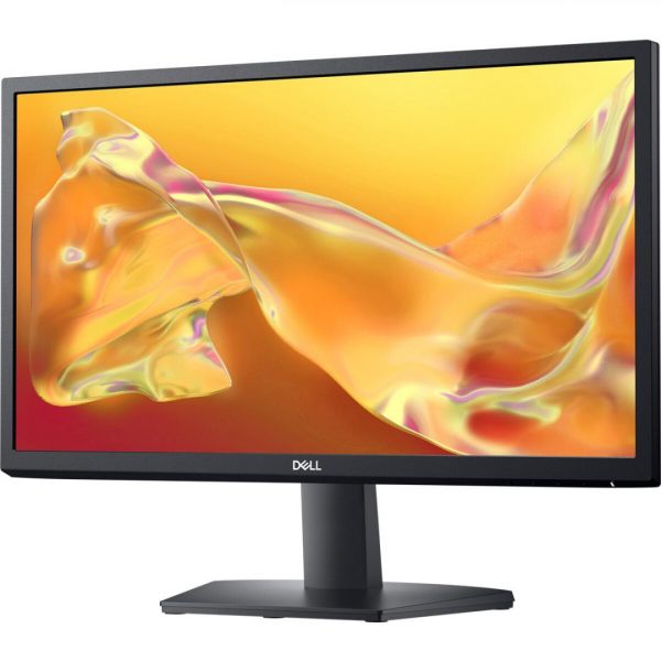 Monitor Dell 21.45" SE2225H 54.49cm 1920 x 1080 at 75 - imagine 3