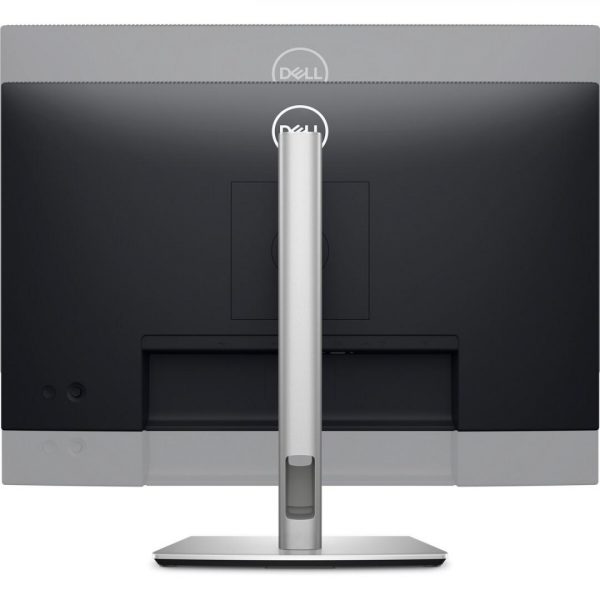 Monitor Dell 23.8" P2425H FHD 60.47cm, 100Hz, 5Ms - imagine 14