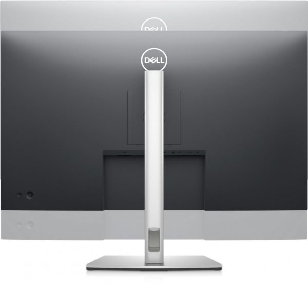 Monitor Dell 32" P3223QE, TFT LCD, 3840 x 2160, 5ms, - imagine 4