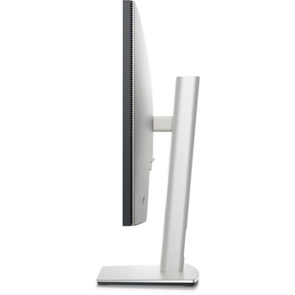 Monitor Dell 27" U2724DE 68.47 cm, QHD 2560 x 1440, - imagine 3