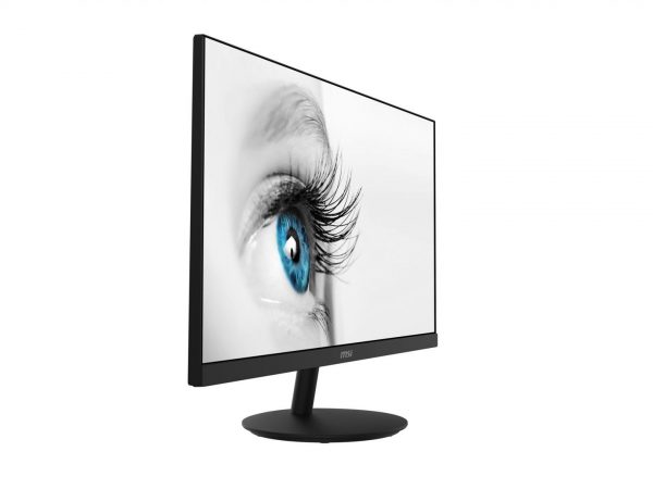 Monitor MSI 27" PRO MP271A - imagine 12