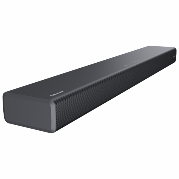 SOUNDBAR HORIZON HAV-S3130 / System 2.1 / Max Audio Power - imagine 5