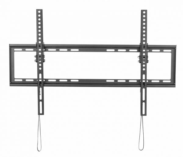 Suport de perete Akai cu inclinatie 0/-8, diagonala display 23"-42", - imagine 3