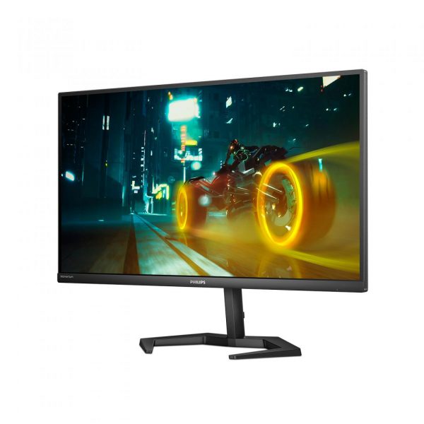 Monitor Philips 27" 27M1N3200ZA/00 - imagine 9