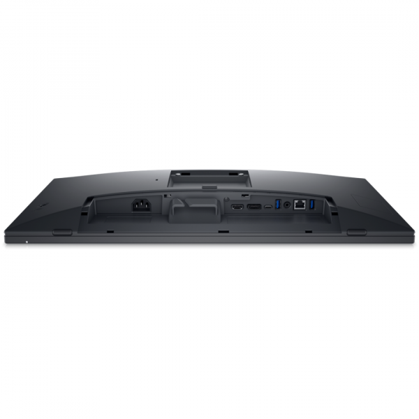 Monitor Dell 24" P2424HT, 60.47 cm, 1920 x 1080, 60 - imagine 12
