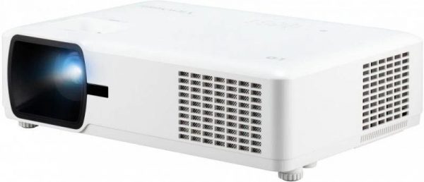 Videoproiector ViewSonic LS610HDH, FHD 1920* 1080, LED 60.000 ore, 5.000 - imagine 4