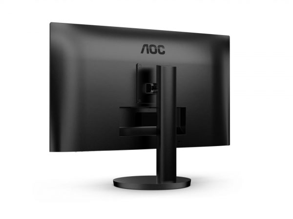 Monitor AOC 27" 27B3CF2 - imagine 5