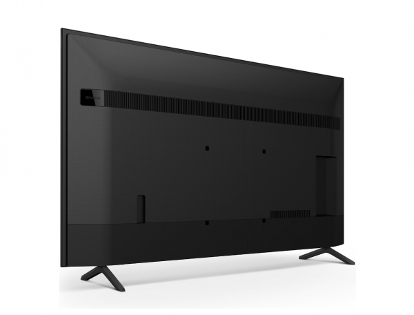 Televizor Sony BRAVIA LED 65X75WL, 164 cm, Smart Google TV, - imagine 4