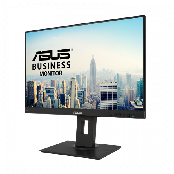 Monitor Asus 24" BE24WQLB - imagine 5