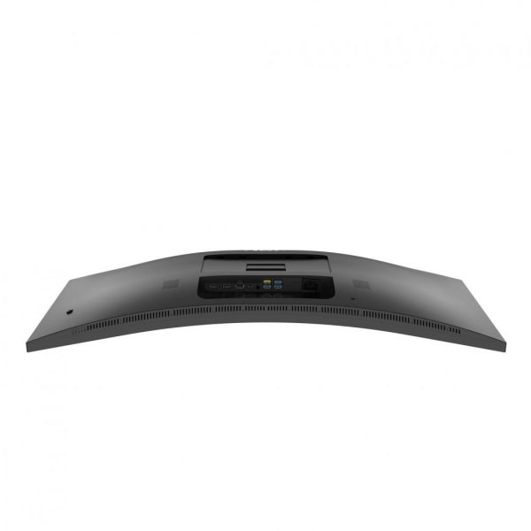 Monitor AOC 34" CU34V5C/BK - imagine 21