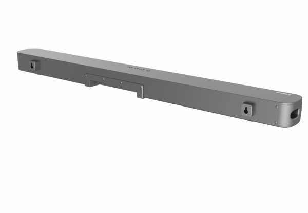 SOUNDBAR HORIZON HAV-S3600 / System 2.0 / RMS 100W (25W - imagine 5