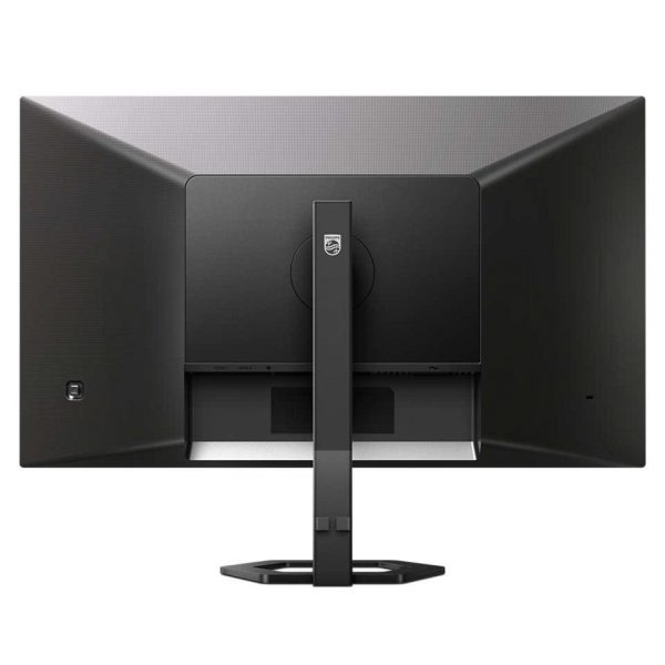 Monitor Philips 27" 27E1N5500LA/00 - imagine 7