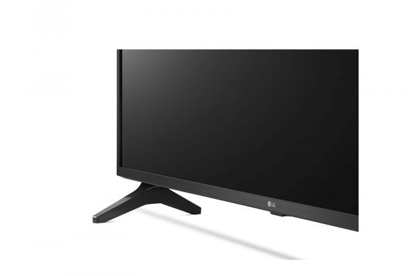 Televizor Smart LED LG 55UQ75003LF 139,7 cm (55") 4K Ultra - imagine 3