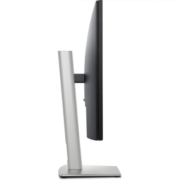 Monitor Dell 27" P2725HE, 68.6 cm, 100 Hz, 5 Ms - imagine 21