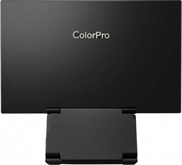 Monitor ViewSonic 16" VP16-OLED - imagine 10