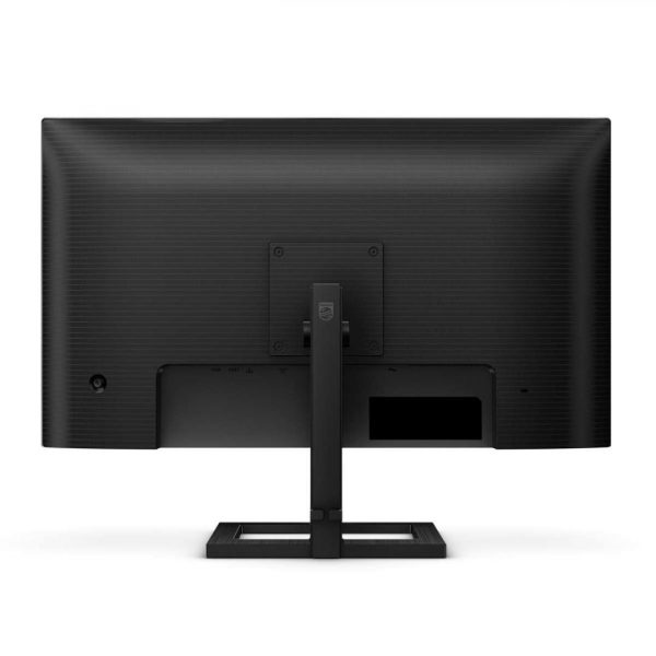 Monitor Philips 27" 27E1N1600AE/00 - imagine 20