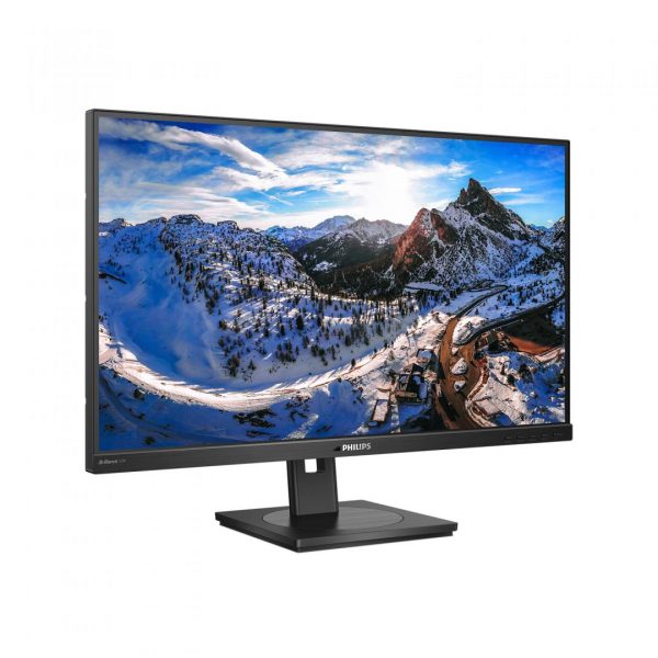 Monitor Philips 27" 279P1/00 - imagine 6