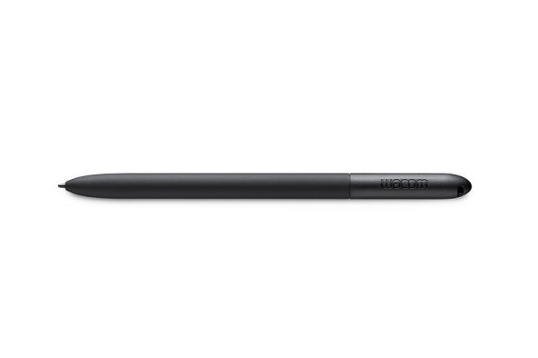 Tableta grafica Wacom 5" Signature Pad, rezolutie maxima 800 x - imagine 4