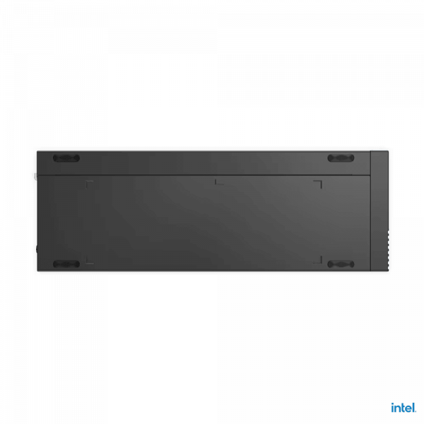 Desktop Lenovo ThinkCentre neo 50s Gen 4 SFF, Intel® Core™ - imagine 6