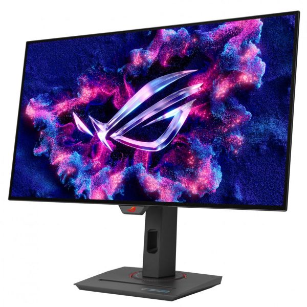 Monitor Asus 26.5" XG27AQDMG - imagine 5