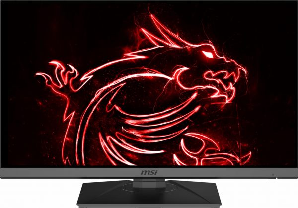 Monitor MSI 27" G272QPF - imagine 35