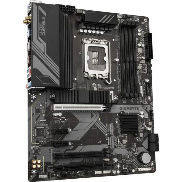Placa de baza GIGABYTE Z790 D AX LGA1700 - imagine 4