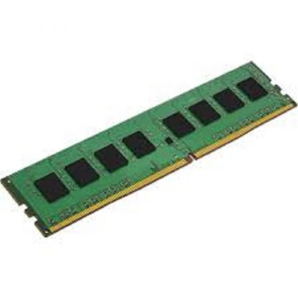 Memorie RAM Patriot Signature Line, DIMM, DDR4, 8GB, CL17, 2400MHz - imagine 3