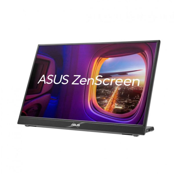 Monitor Asus 16" MB16QHG - imagine 3