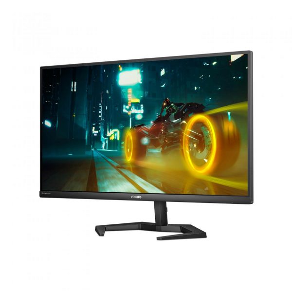 Monitor Philips 27" 27M1N3200VS/00 - imagine 17