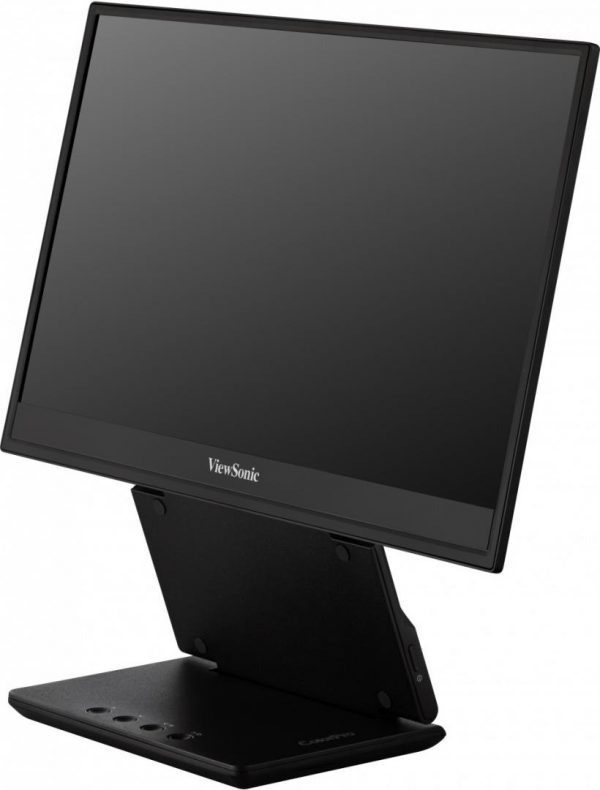 Monitor ViewSonic 16" VP16-OLED - imagine 25