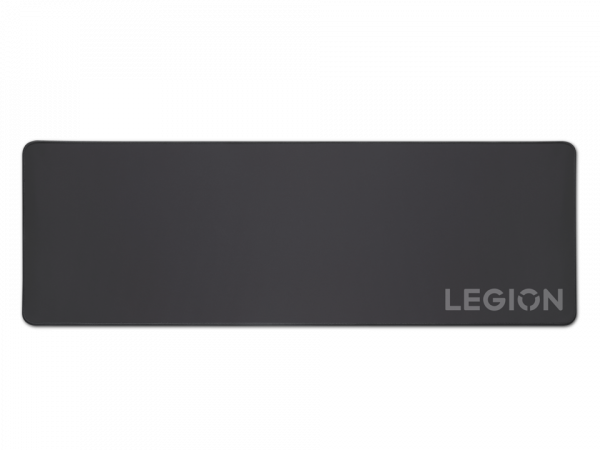 Lenovo Legion Gaming Speed Mouse Pad XL, Tip: Gaming, Invelis: