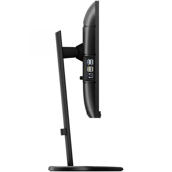 Monitor Philips 24" 240B9/00 - imagine 6