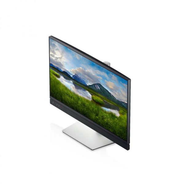 Monitor LED Dell C2722DE, 27inch, IPS QHD, 5ms, 60Hz, negru - imagine 16