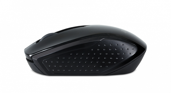ACER WIRELESS MOUSE M501 - imagine 6