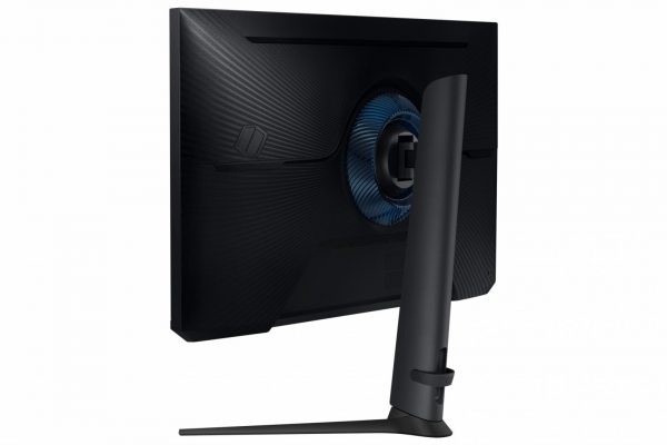 Monitor Samsung 27" LS27AG320NUXEN - imagine 19